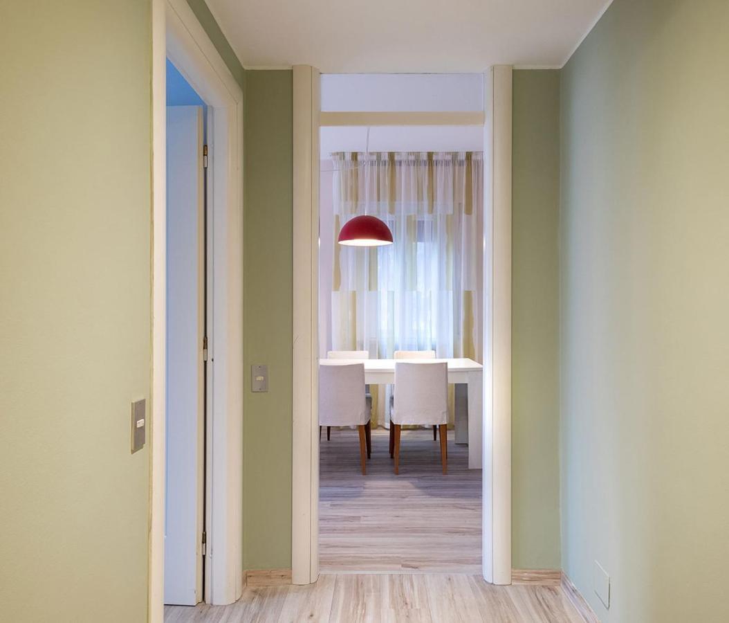 Lake View With Aircon - 5 Minutes From The Beach! Brenzone sul Garda Ngoại thất bức ảnh